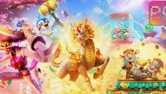 球速体育welcome客户端