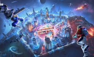 球速体育welcome最新版