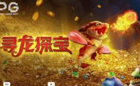 球速体育welcome客户端