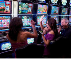 球速体育welcome最新版