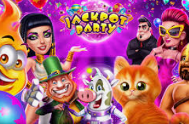 球速体育welcome最新版