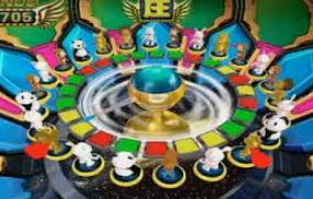 球速体育welcome免费版