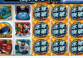 球速体育welcome最新版