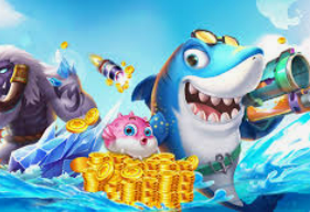 球速体育welcome桌面版客户端