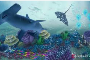 球速体育welcome2024最新版