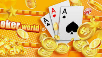 球速体育welcome手机版