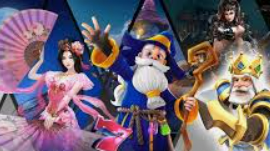 球速体育welcome正式版