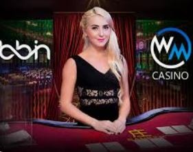 球速体育welcome2024最新版