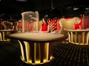 球速体育welcome最新版