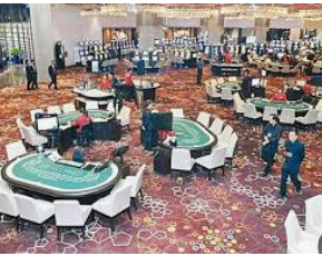 球速体育welcome手机版