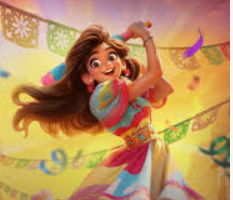 球速体育welcome免费版